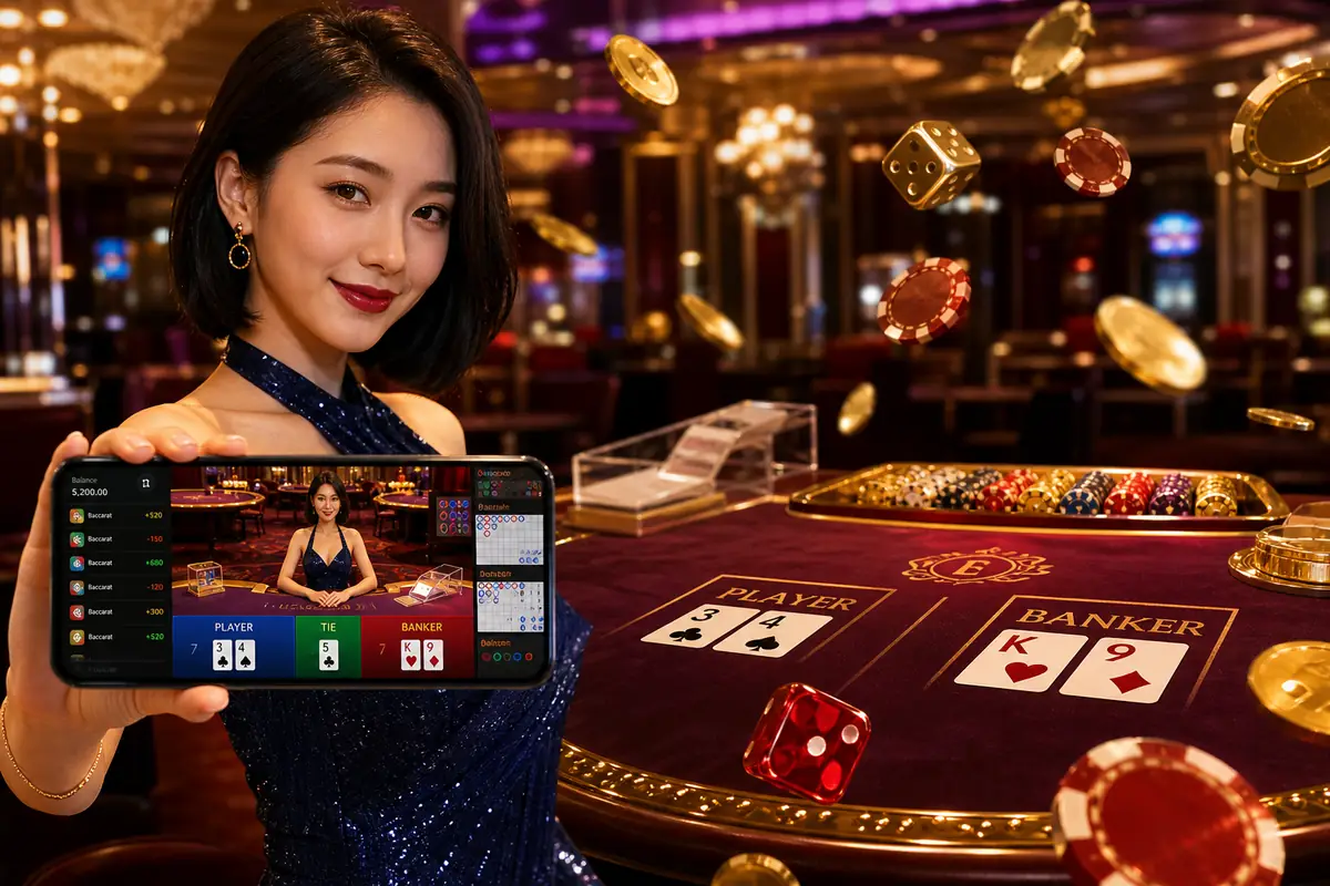 64bet