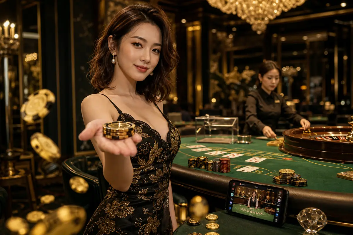 64bet
