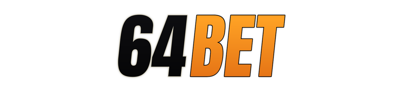 64bet